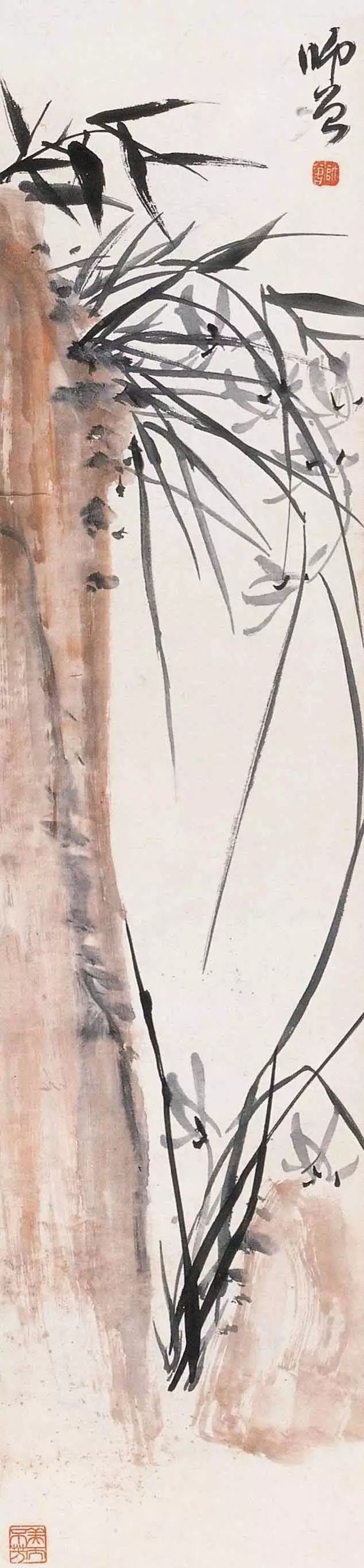 民国陈师曾与鲁迅,陈师曾和鲁迅什么关系