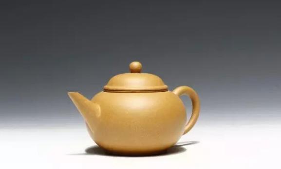 原矿紫砂功夫茶壶,紫砂壶器型功夫茶