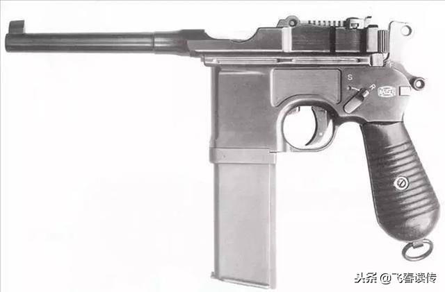 向日本老兵索赔的人,中国抗战老兵接受日本的道歉吗