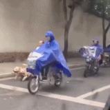 开心一刻｜所谓财富自由：花光财富，让它重获自由