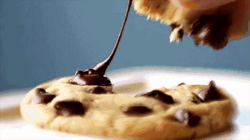 最近被查出有毒的食品,有毒食品汇总千万别轻信