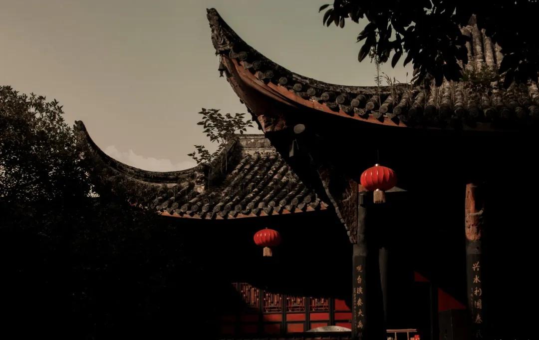 金堂十大景点排行榜,金堂景点排名榜前十