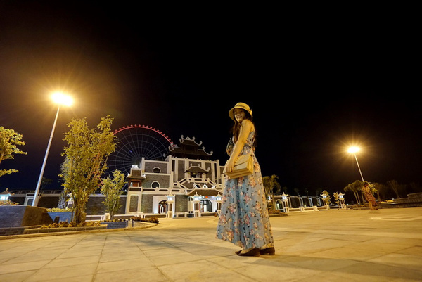 疫情之下网购越南小姑娘咖啡，没想到迅速寄来，看我是怎么冲泡的