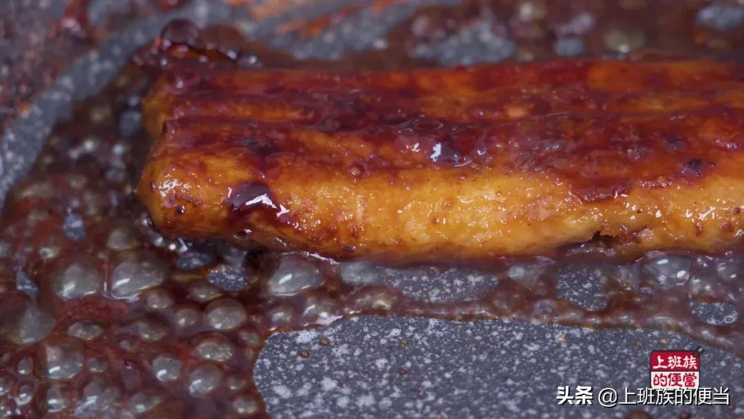 日料店鳗鱼饭推荐,日料店鳗鱼饭卖多少钱