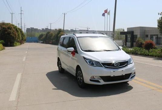 长安欧尚a600内饰好吗,长安欧尚a600哪一款最好