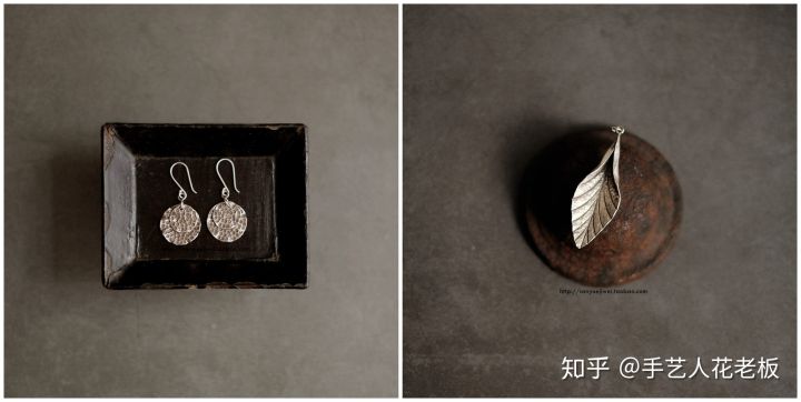 ybf银饰是什么牌子,xdy是什么银饰牌子