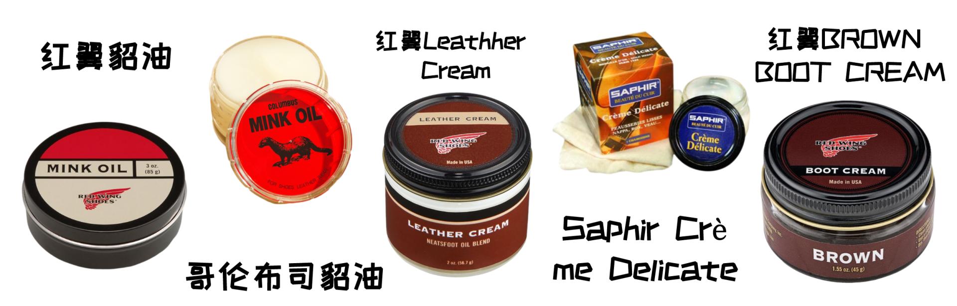 一双可以穿一辈子的马丁靴,一双耐穿的皮靴