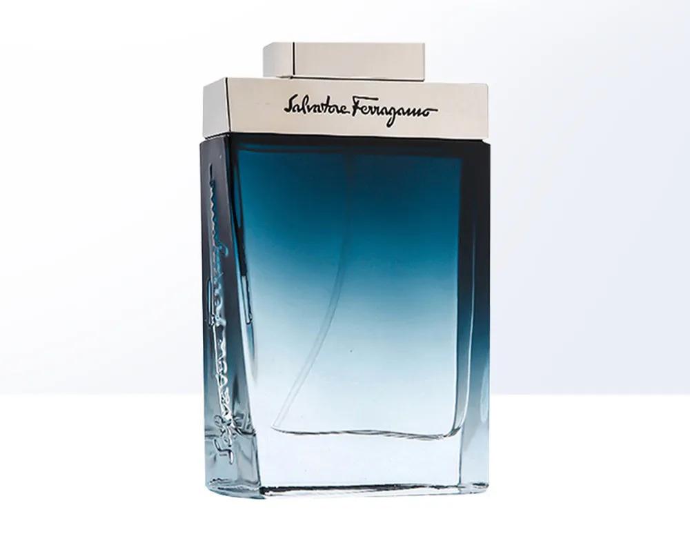 tomfordsoleilblanc男士香水,最流行的男士香水推荐