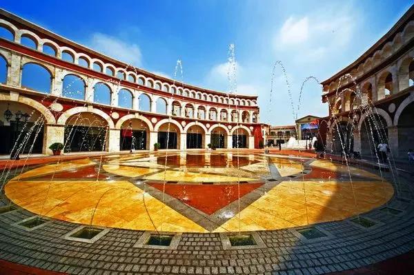 天津游玩攻略小众景点大全,天津免费景点游玩攻略大全