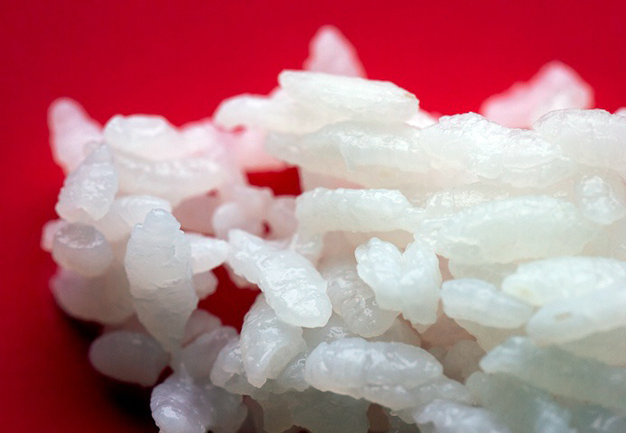 美的电饭锅vs苏泊尔电饭锅,象印电饭煲ih是否真的好