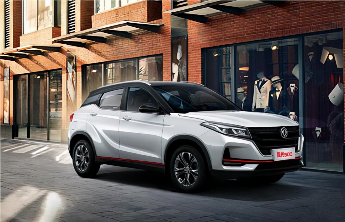 怎么去除车上的3m胶的车贴,车贴膜撕下后有胶怎么擦掉