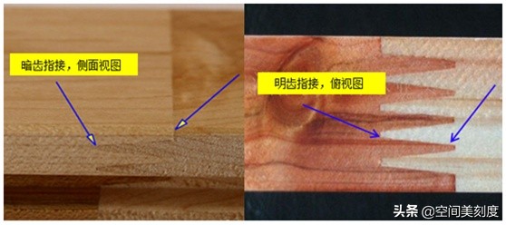 连板材都分不清，还谈什么去甲醛？这些常识可以让你避开坑