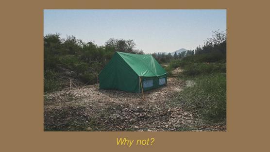 买买固欣喜信用价更高