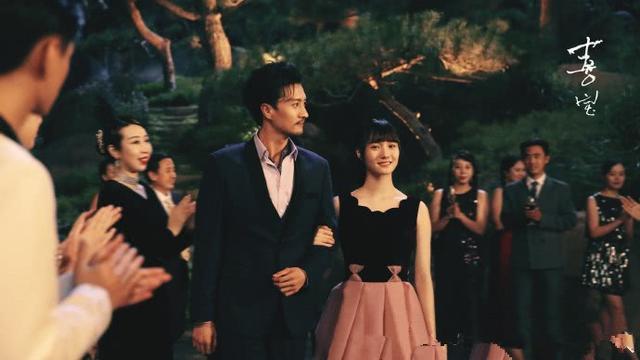 亦舒喜宝年轻时的视频,亦舒喜宝简介