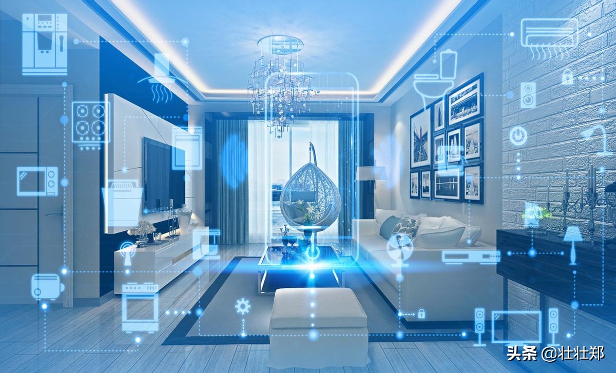 星级服务优体验,星级服务是什么