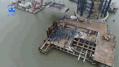 万达核心区最新消息,万达未来最新信息