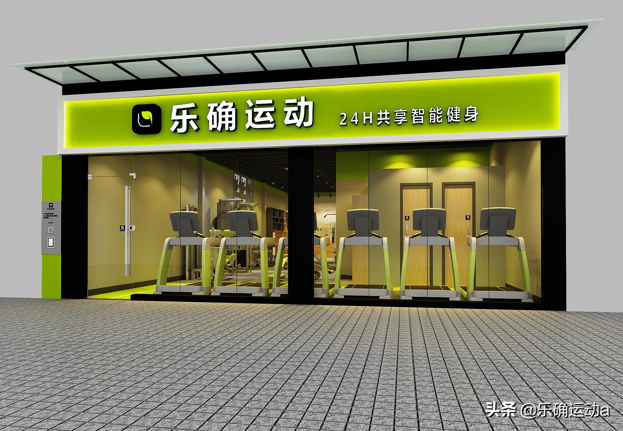 专访乐确运动创始人顾德超：品牌的力量，在于厚积薄发