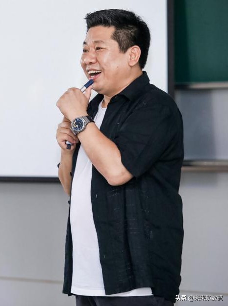 杜国楹的背背佳,杜国楹背背佳是什么