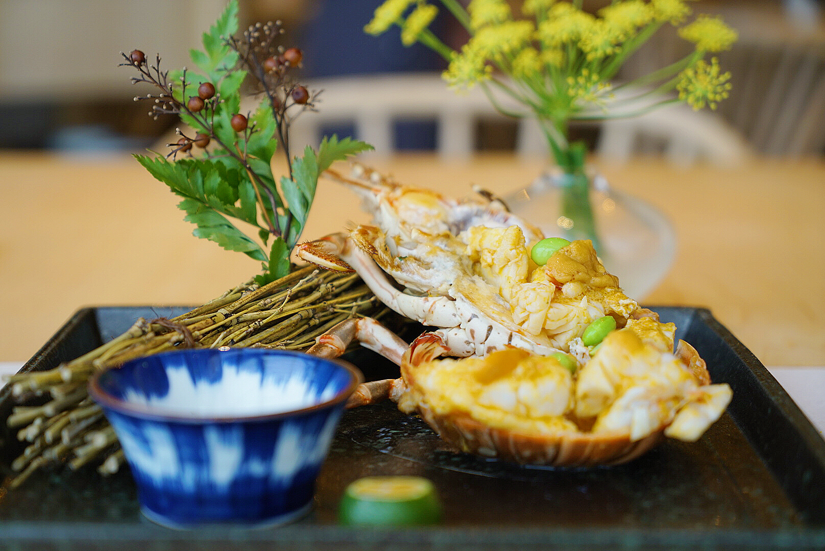 贵不是它的错，穷，就是你的错了