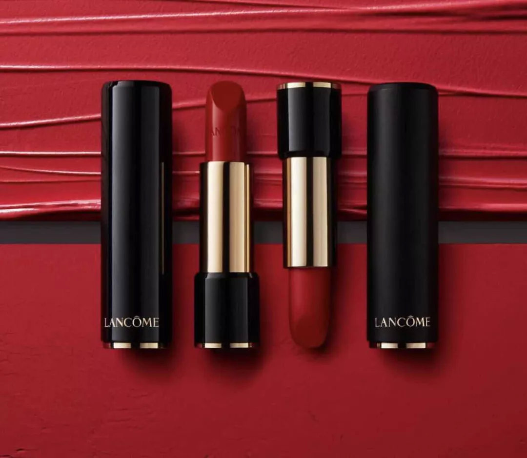 李佳琦推荐的色号到底有多难买