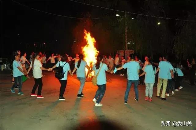 桐梓水云河漂流,桐梓县最好玩的漂流