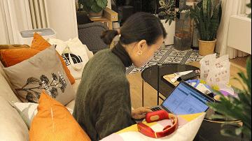 荣泰颈部按摩器k28,荣泰颈椎按摩器K35pro