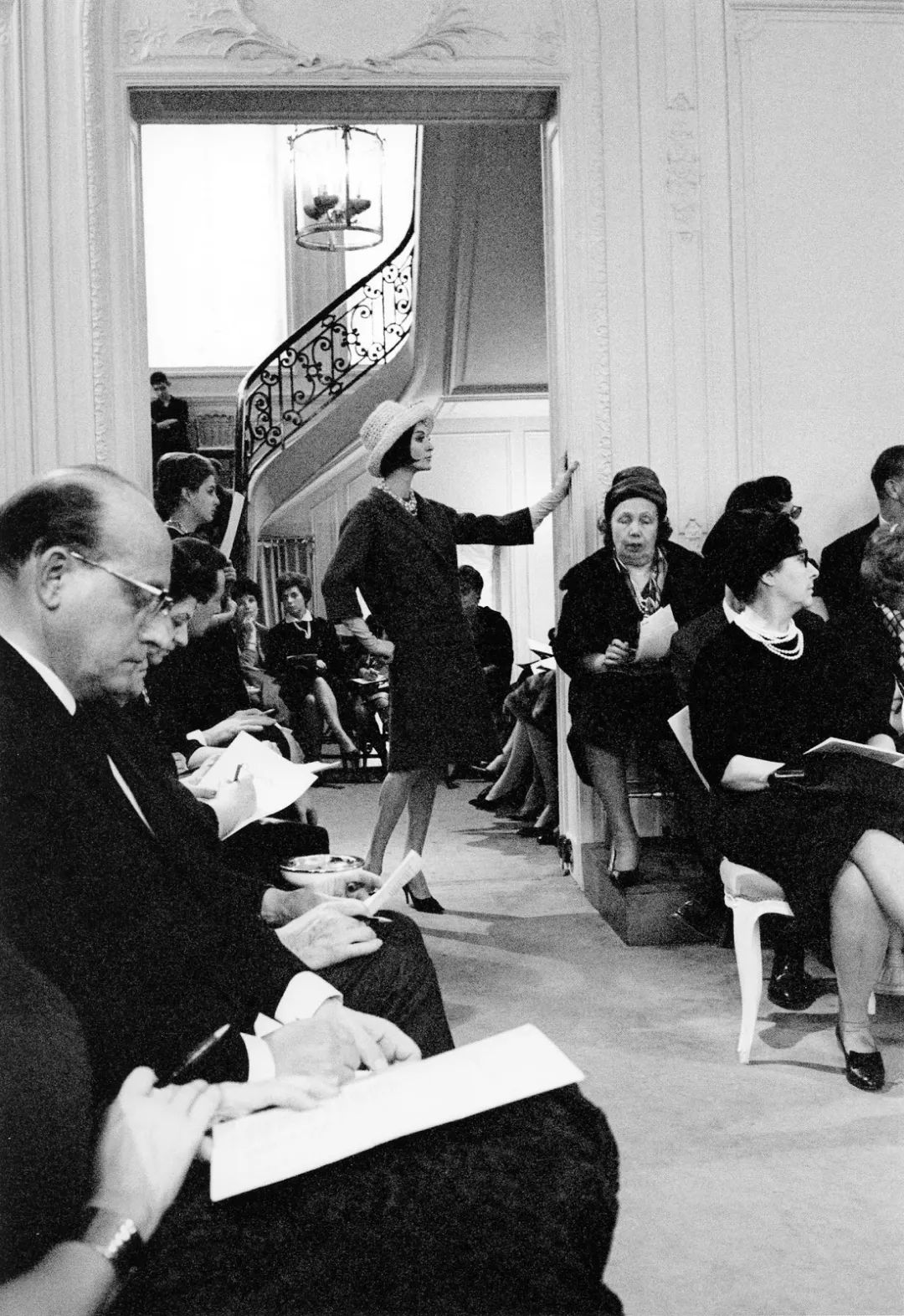 dior值得推荐的单品,本季dior