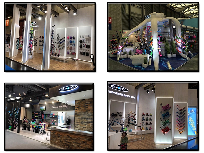 瑞士迈古电动滑板车,瑞士迈古米成人滑板车