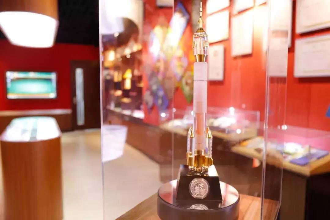 人生第一根钢笔,人生中第一支钢笔作文