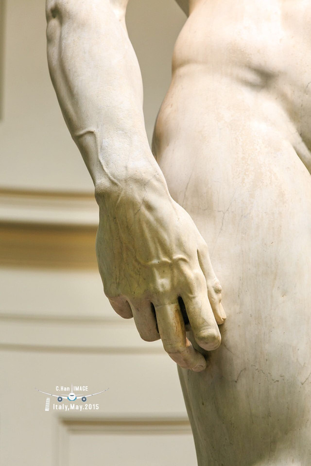 看到艺术作品很心动,看到艺术品怎么赞美