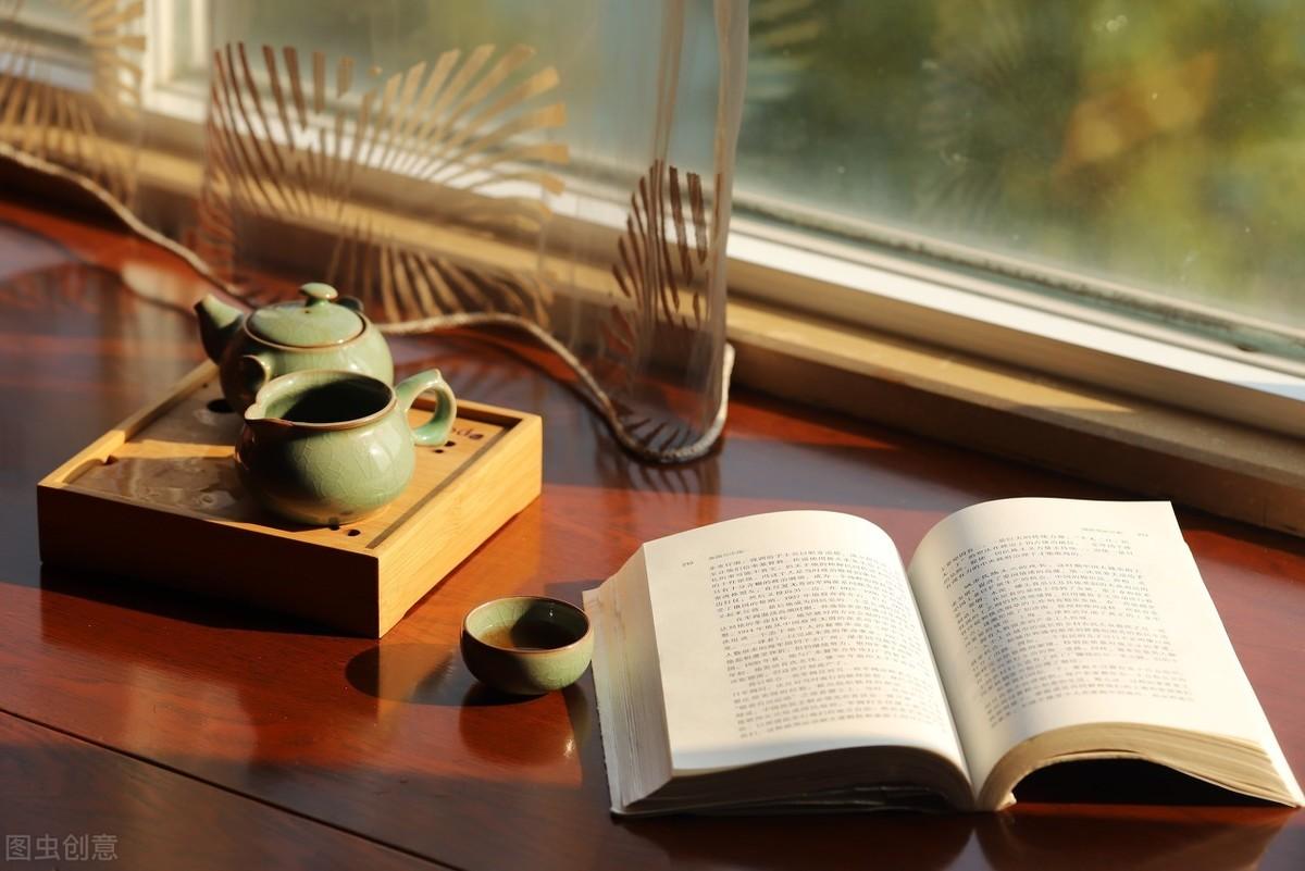 再好的心灵鸡汤都不如亲身经历,心灵鸡汤不一定要很热情