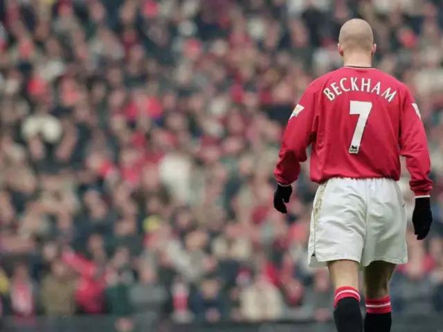 致球场上的兄弟,致一起踢球的兄弟们