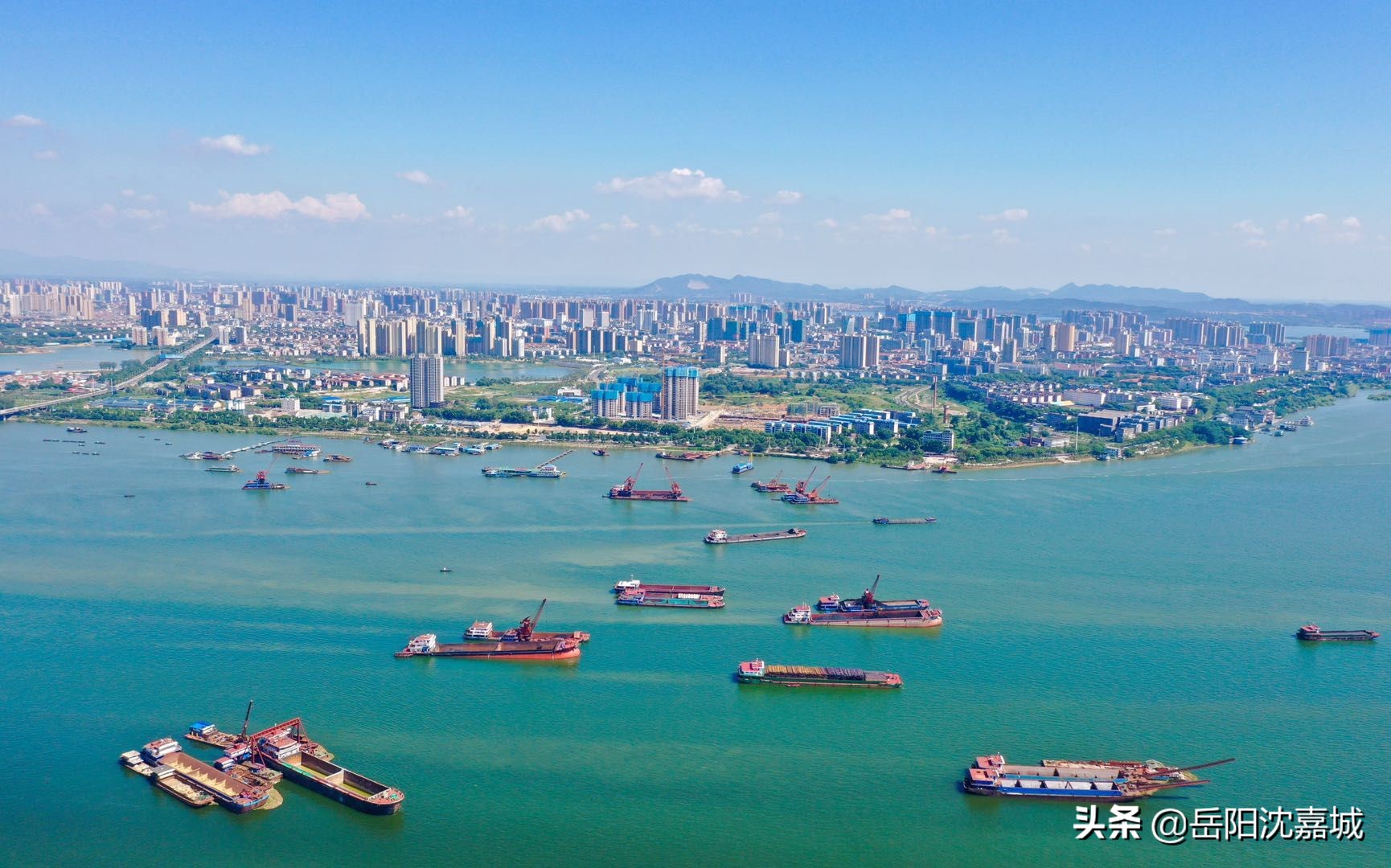 湖南房价为什么这么便宜,湖南人幸福指数