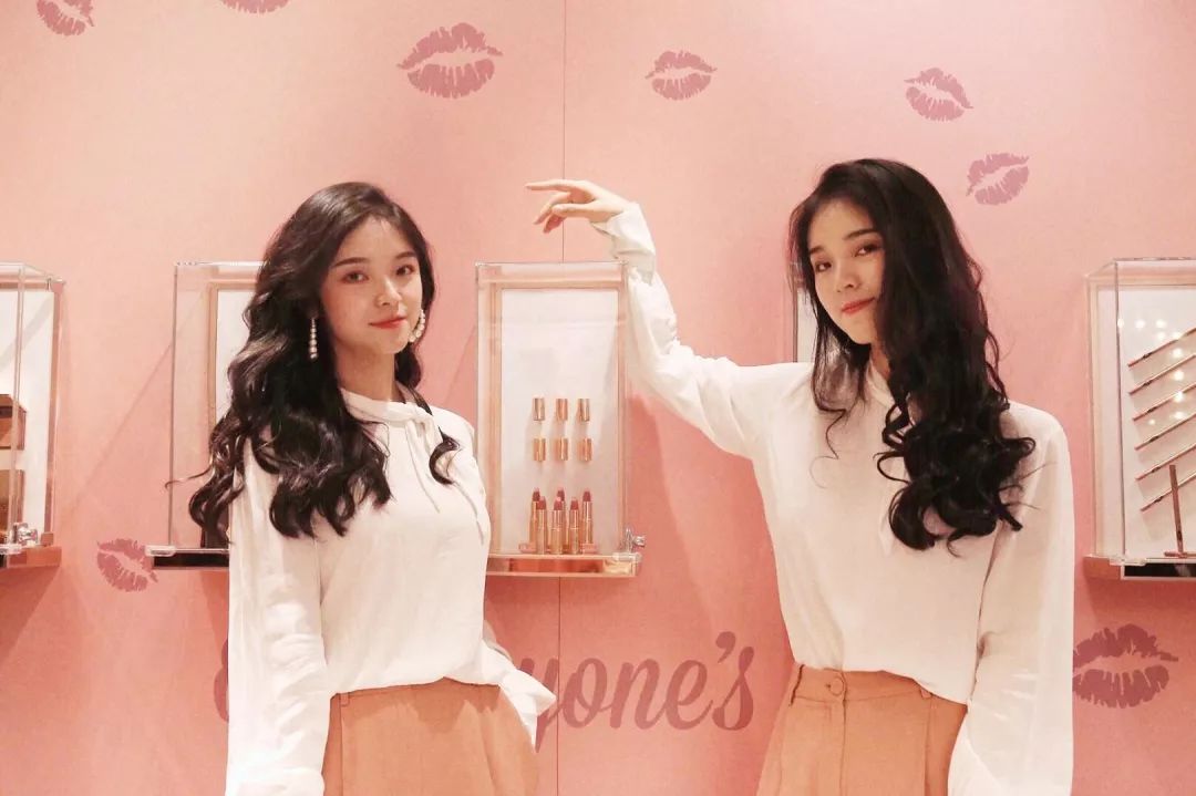 购物分享最近又买到了什么好东西,购物分享最近爆款