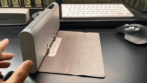 23件好物,23件好物分享