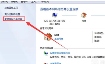 局域网打印机无法共享怎么办,局域网打印机突然不能用了