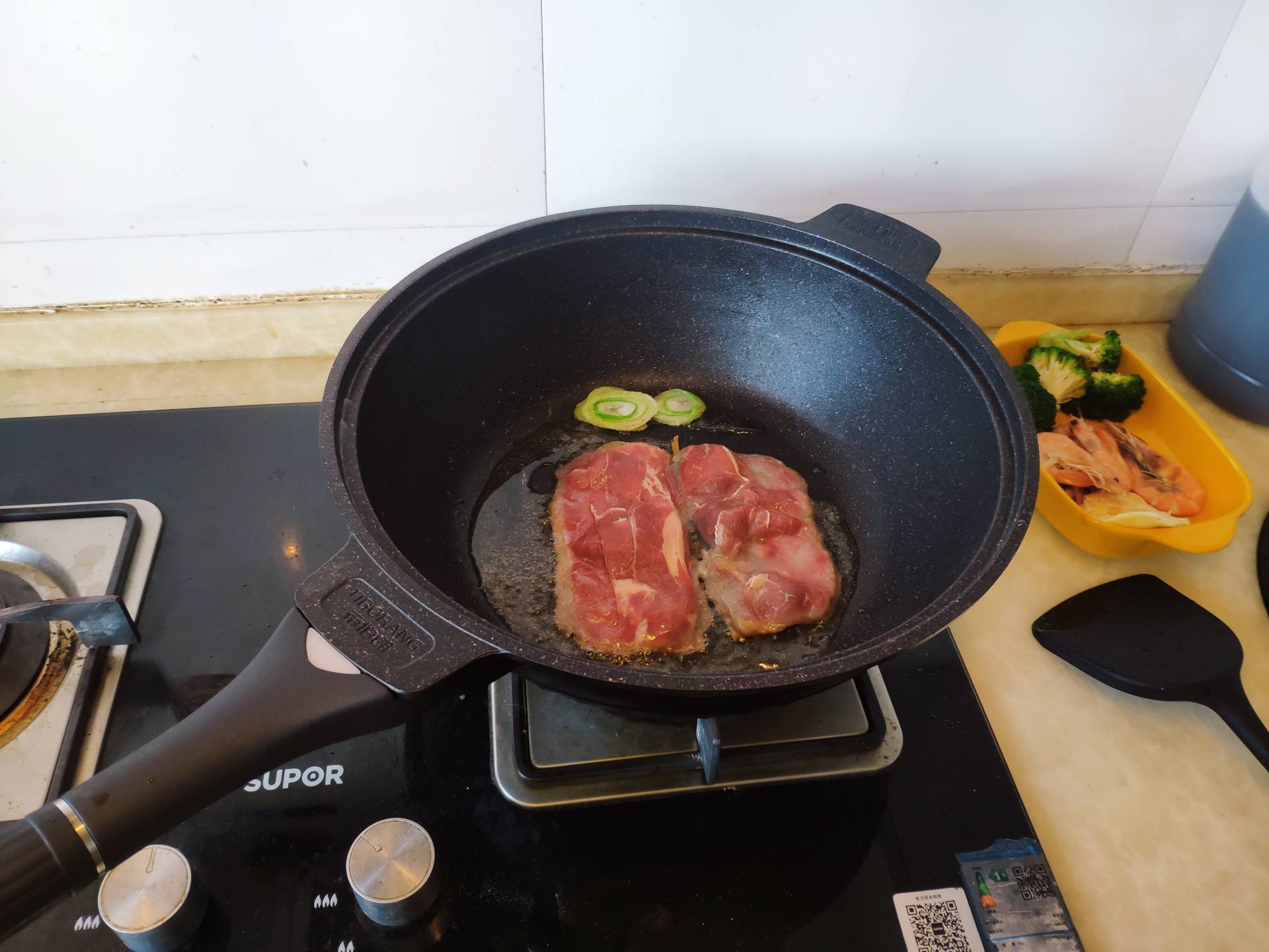 英国帝伯朗多功能锅,帝伯朗厨具拼购旗舰店