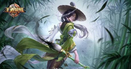 王者荣耀哪些容易让人误会的台词,王者荣耀中极难触发的台词