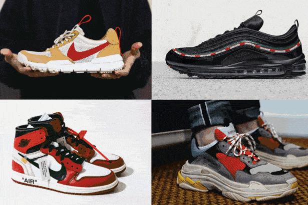 斯凯奇低帮跑步鞋女款测评,休闲运动鞋真皮好评