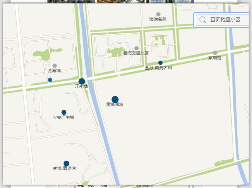 威海南海新区宜居吗,威海南海新区哪个小区比较好