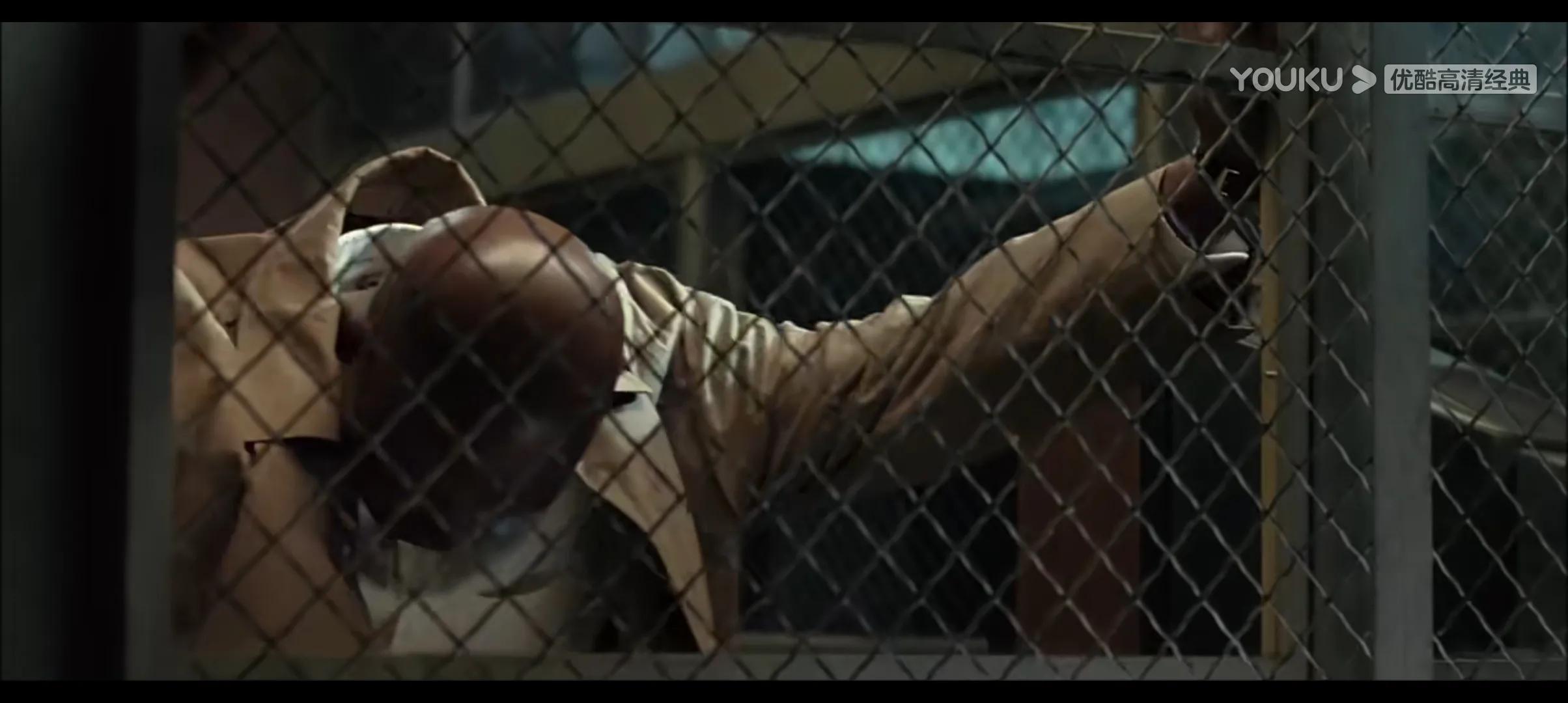 卡特教练跳板,卡特教练评分