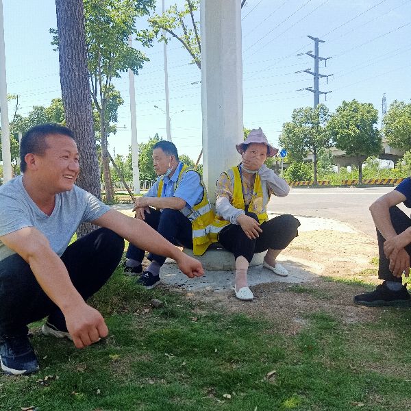 武汉恒发科技有限公司简介,武汉恒发科技有限公司