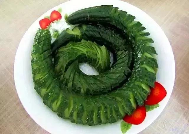 云南特色菜有哪些菜名,云南菜名