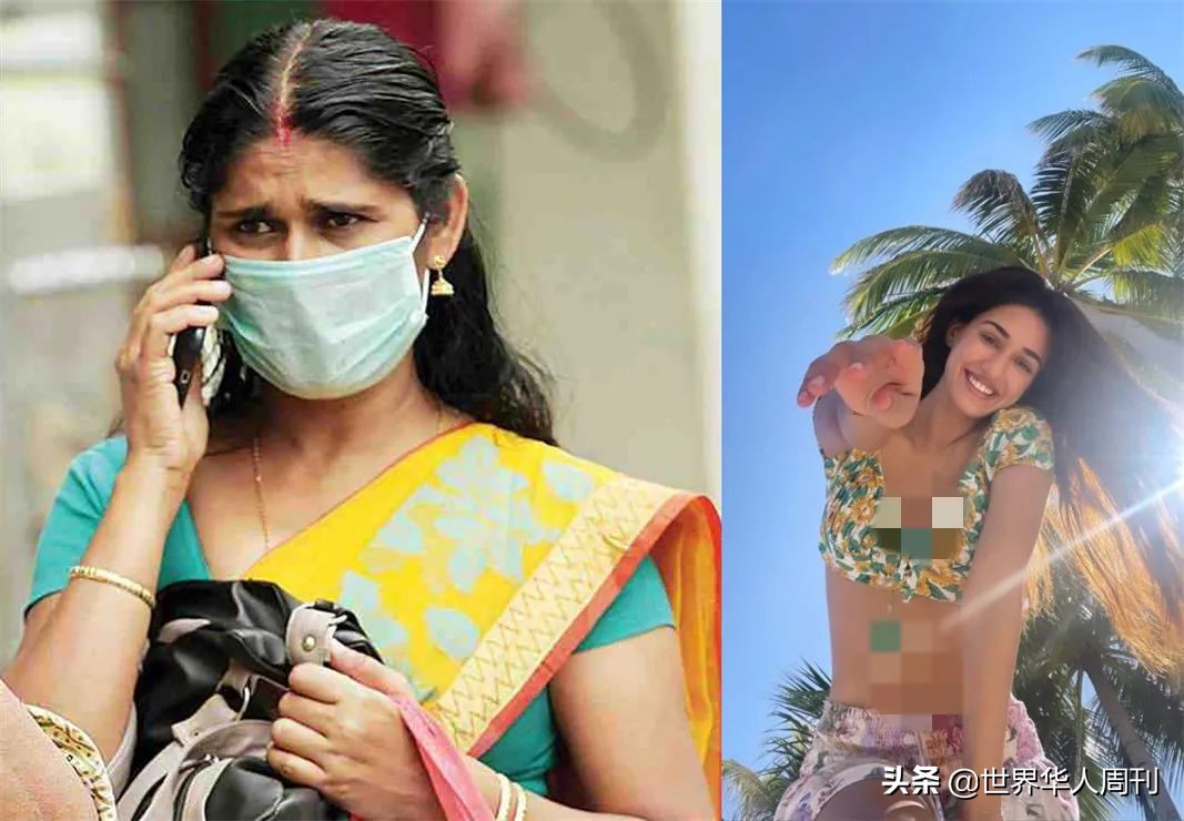 马尔代夫独特之处,马尔代夫到底有多美丽