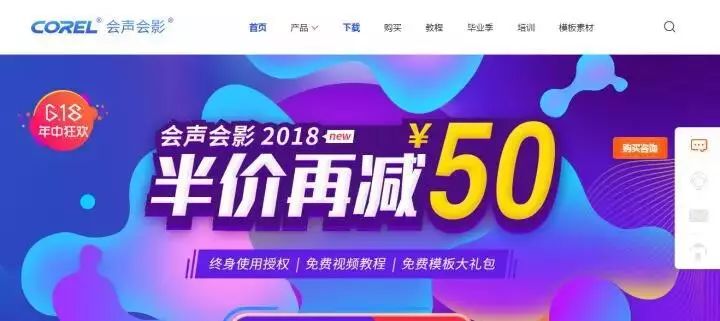 运营工具库怎么做,运营工作实用工具