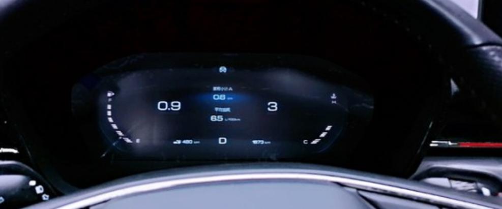 新宝骏rs-3真实缺点,新宝骏rs-3车到底行不行