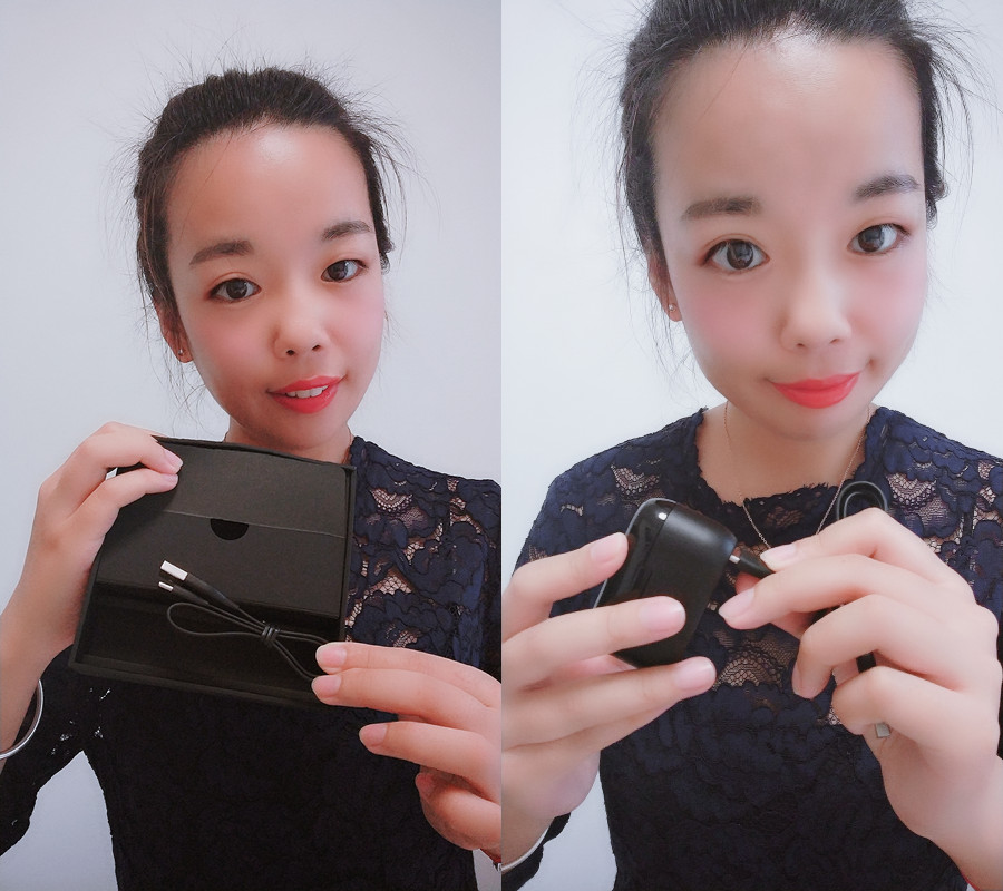 jeetairplus天猫,jeetairplus