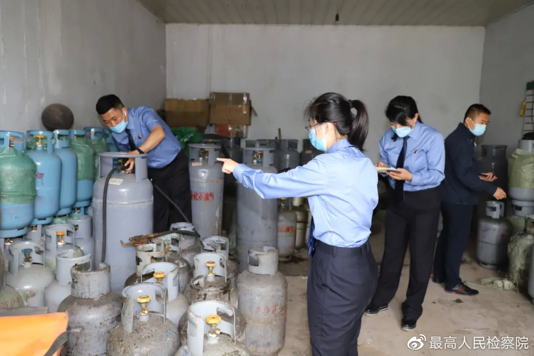 个人信息泄露公益诉讼典型案例,检察院公益诉讼十大典型案例