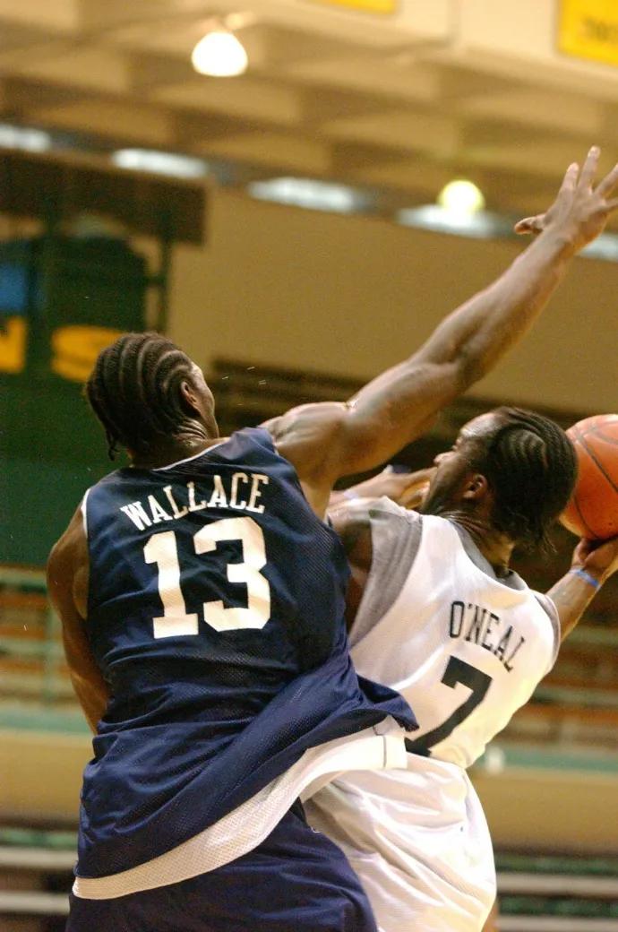 有哪些球员还没入选名人堂,他却连续4年无缘名人堂