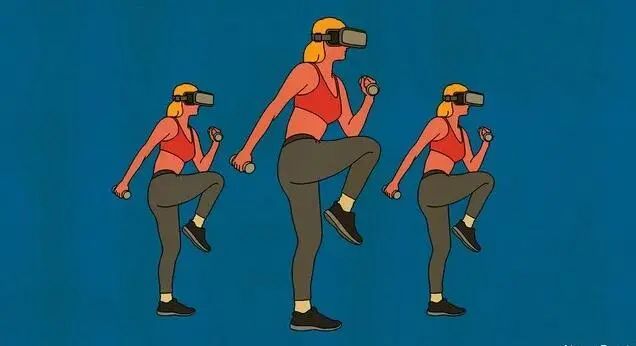 2022年最受关注新兴技术：飞行汽车、太空旅游、元宇宙等入选